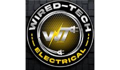 Wired-Tech Electrical
