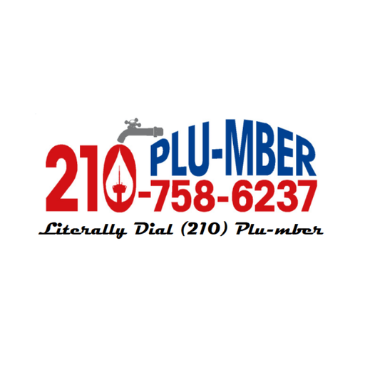210 Plumber