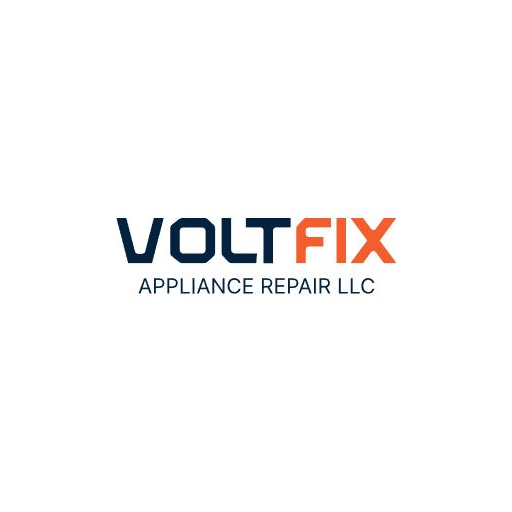 VoltFix Appliance Repair LLC