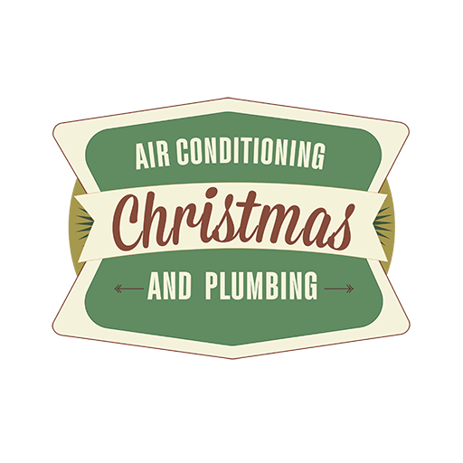 Christmas Air Conditioning and Plumbing