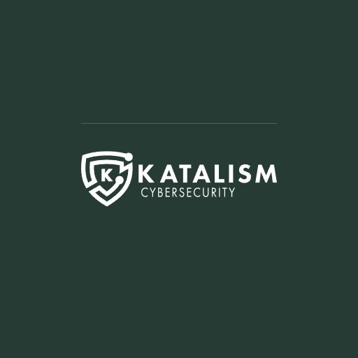 Katalism Cybersecurity