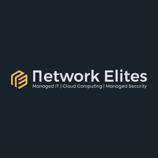 Network Elites