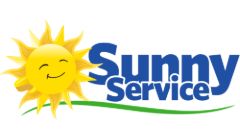 Sunny Service