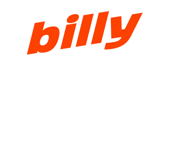 billyGO Air Conditioning & Plumbing - Dallas