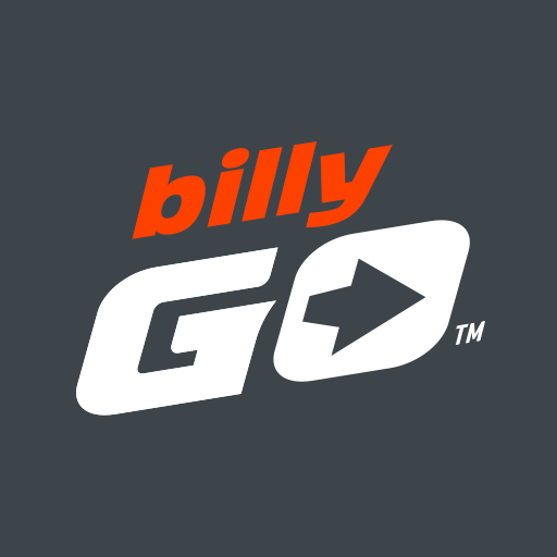 billyGO Air Conditioning & Plumbing - Dallas