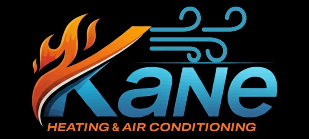 Kane Heating and Air Conditioning