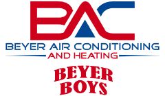 Beyer Boys
