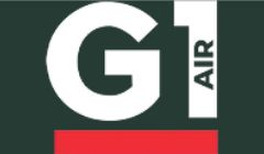 G1 Air