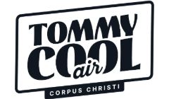 Tommy Cool Air