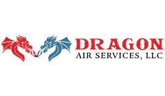 Dragon Air Services