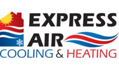 Express Air Cooling And Heating, LLC