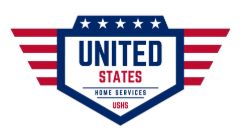 United States Home Services