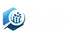 Computer Forensic Services Inc