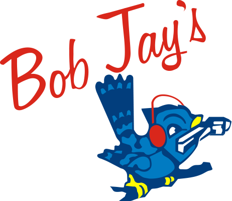Bob Jay's