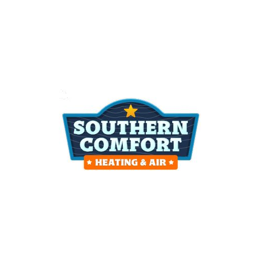 Southern Comfort Heating & Air Services