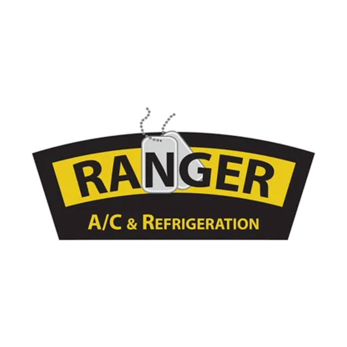 Ranger A/C