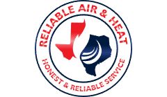 Reliable Air & Heat
