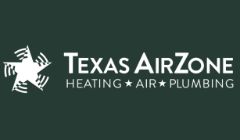 Texas AirZone