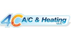 4C A/C & Heating, LLC