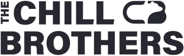 The Chill Brothers