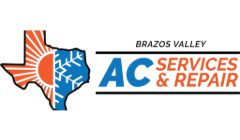 Brazos Valley AC Services & Repair