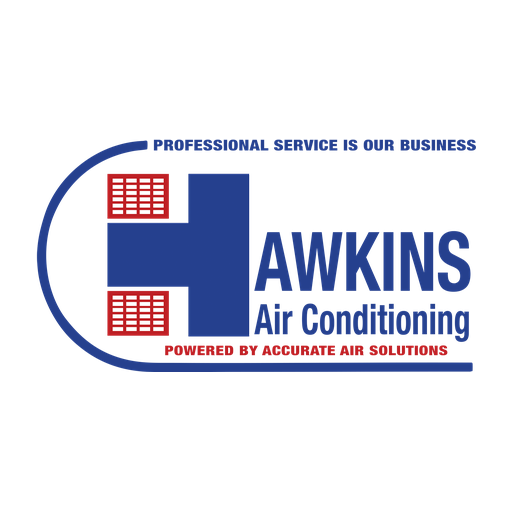 Hawkins Air Conditioning