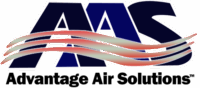 Advantage Air Solutions
