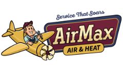 Airmax Air Conditioning and Heating
