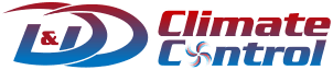 D & D Climate Control