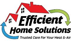 Efficient Home Solutions - Dallas