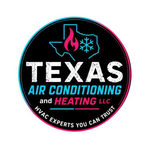 Texas Air Conditioning and Heating