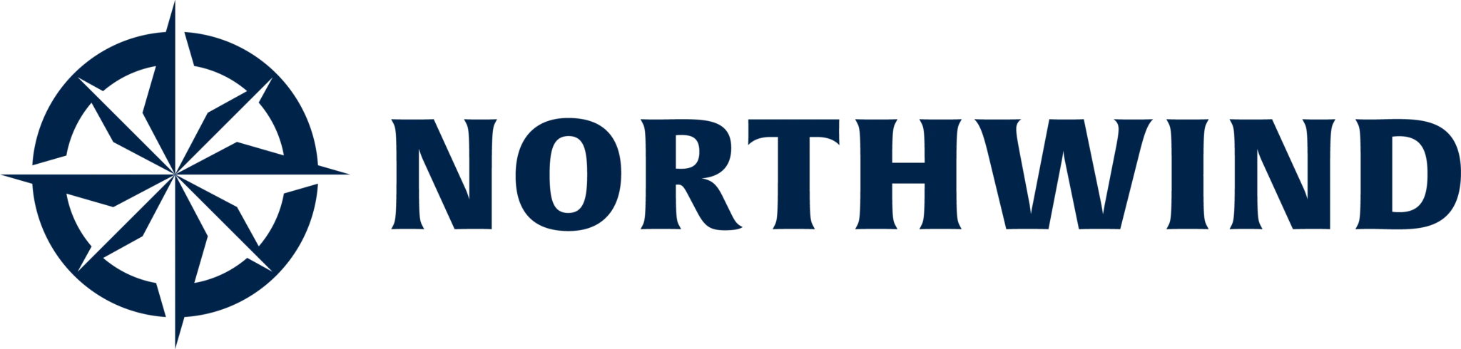 Northwind Air Conditioning, Heating & Mechanical Services
