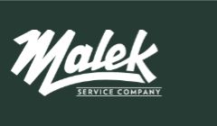 Malek Service Company