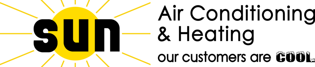Sun Air Conditioning & Heating