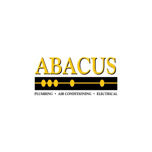 Abacus Plumbing, Air Conditioning & Electrical
