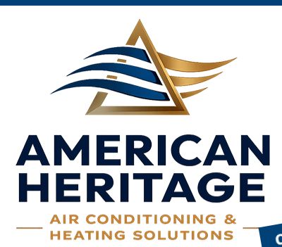 American Heritage Air