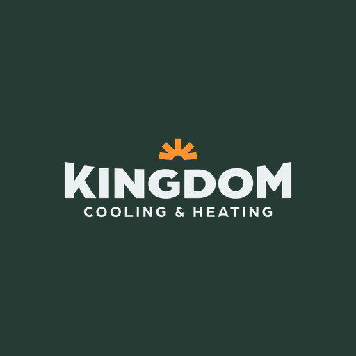Kingdom Cooling and Heating