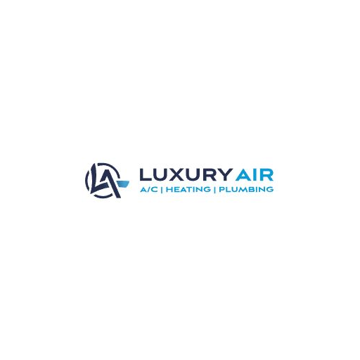 Luxury Air