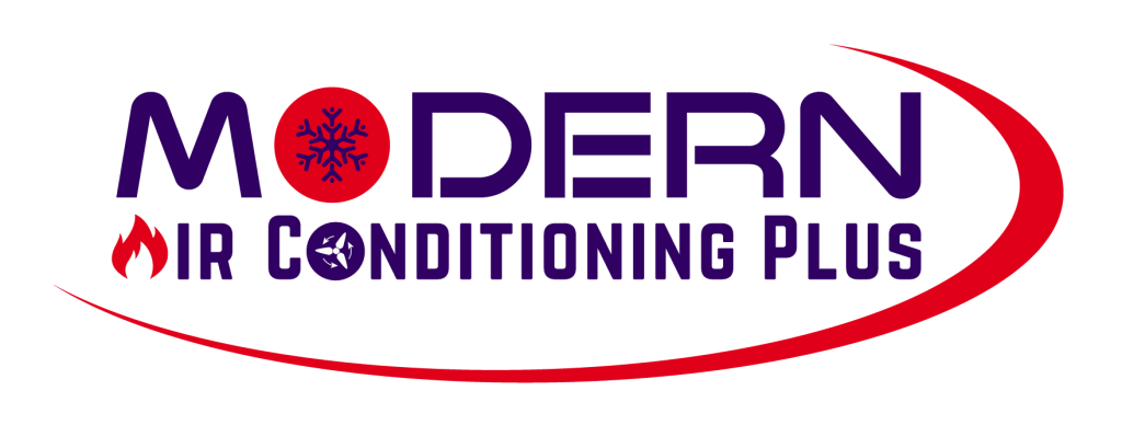 Air Conditioning Plus