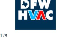 DFW HVAC