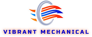 Vibrant Mechanical