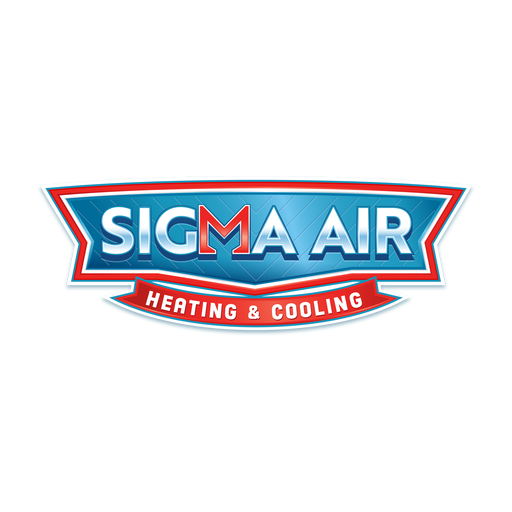 Sigma Air