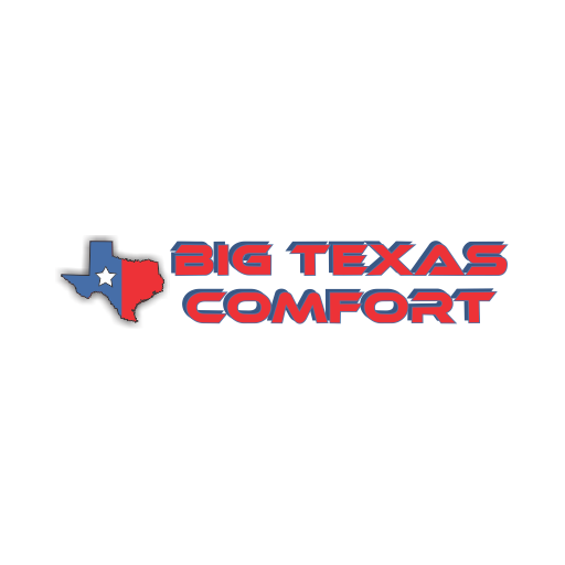 Big Texas Comfort of League City