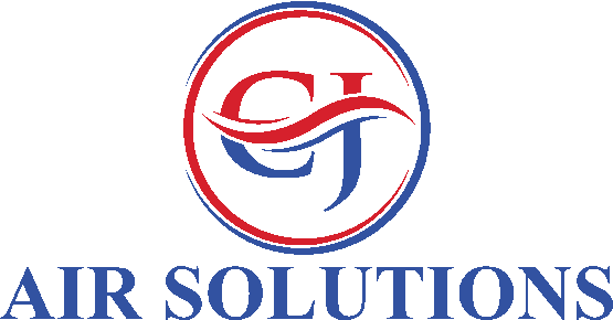 CJ Air Solutions