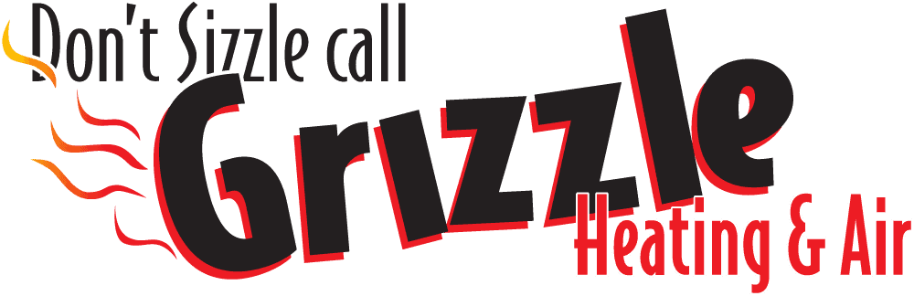Grizzle Heating & Air