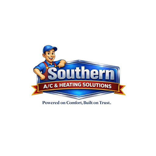 Southern A/C & Heating Solutions, LLC
