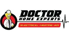 Doctor Home Experts