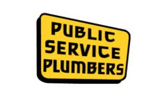 Public Service Plumbers