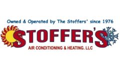 Stoffer's Air Conditioning & Heating