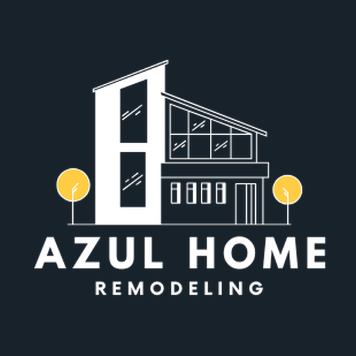 Azul Home Remodeling